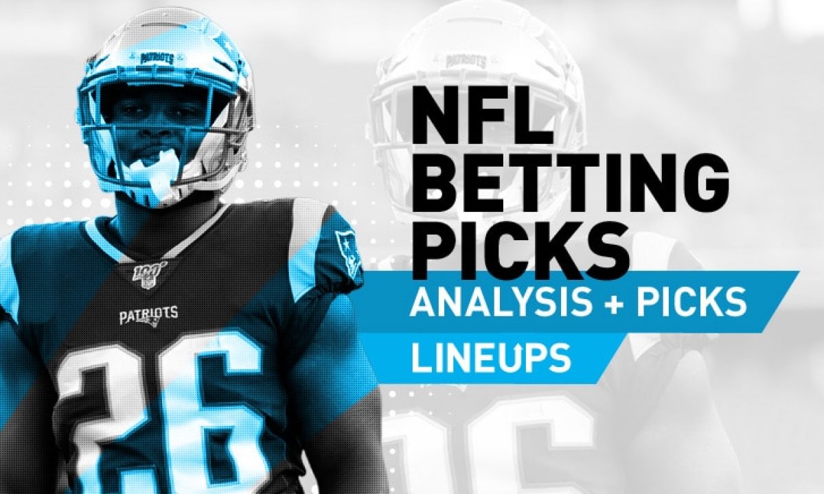 NFL Football Betting Odds Who’s Excelling Today CabAurel