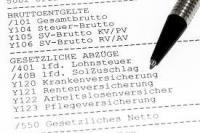 Steuerberater-Hattingen-Lohnabrechnung-200x133